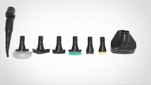 product-517-291