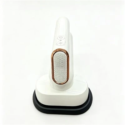 Vacuum Garment Steamer